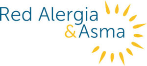 RedAlergiaAsma logo